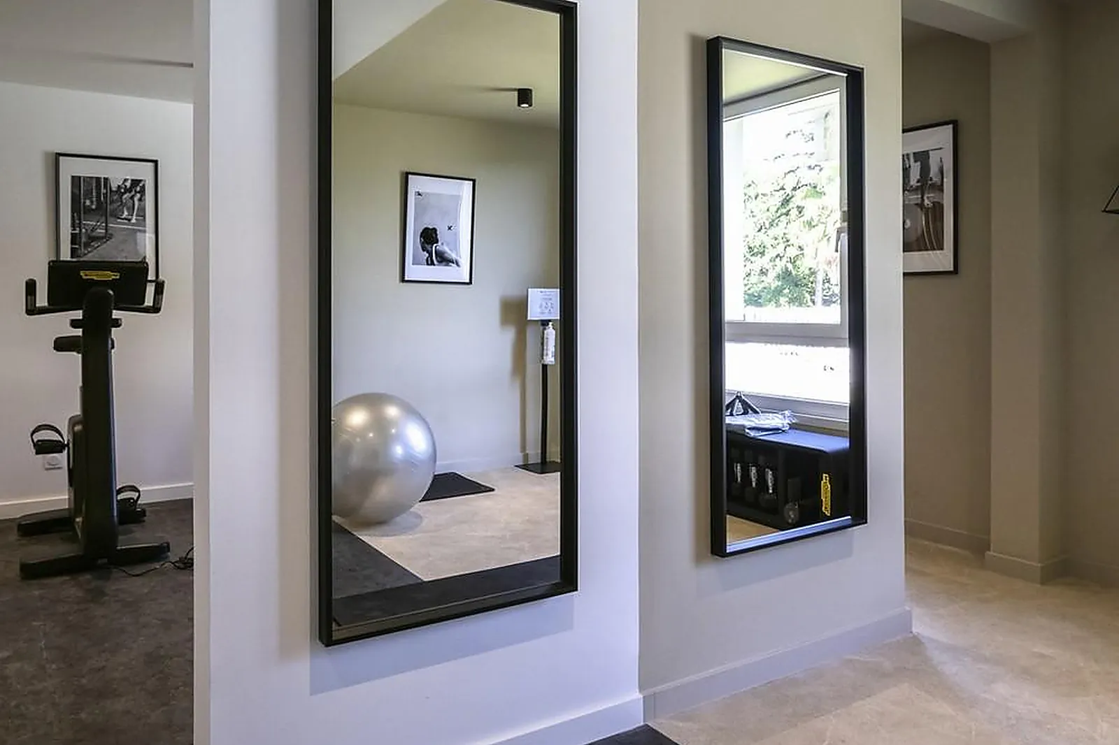 Lieux événementiels, NOVOTEL NARBONNE SUD