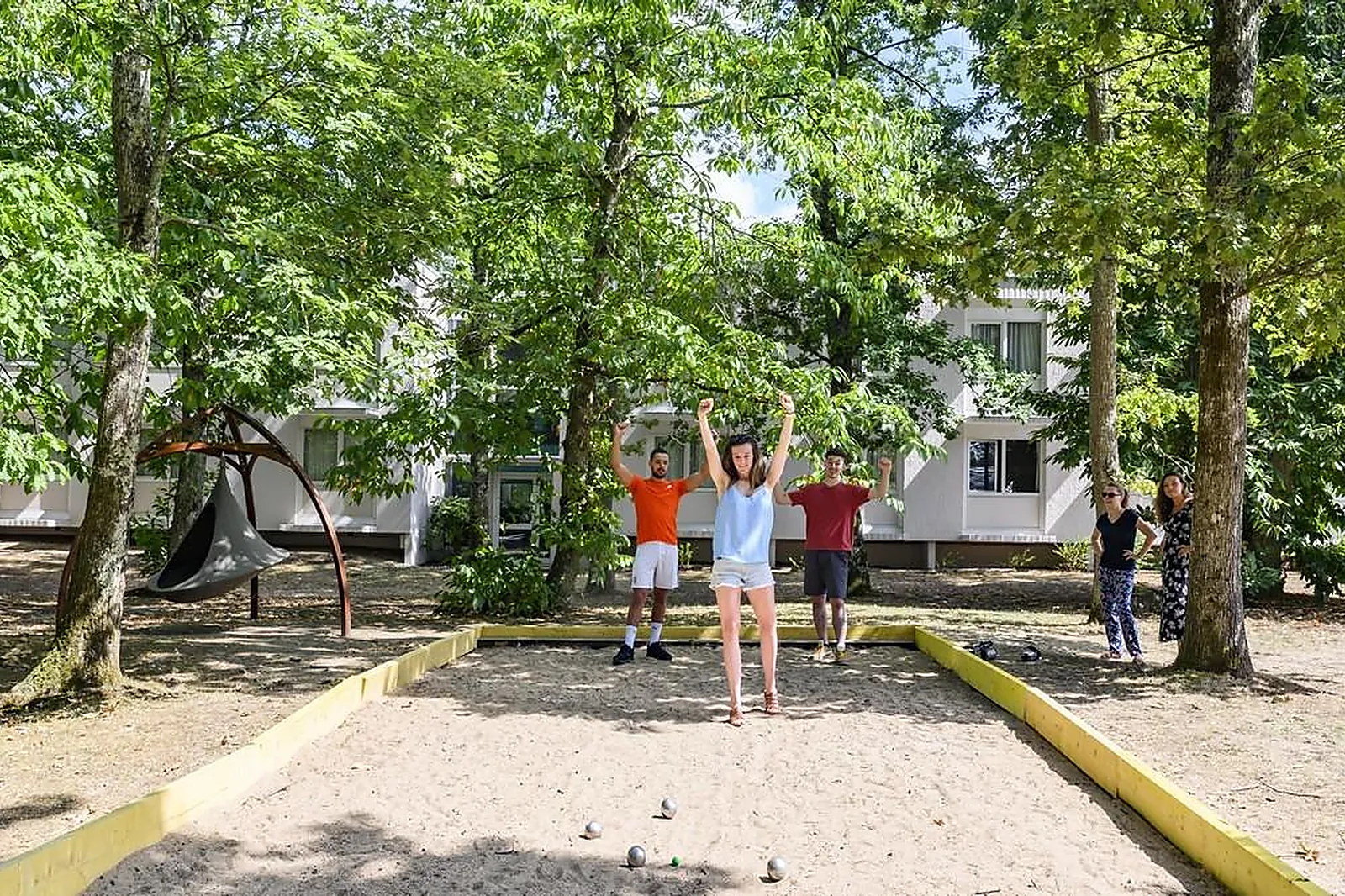 Lieux événementiels, NOVOTEL ORLEANS DEMEURE DE CAMPAGNE CHEMINS DE SOLOGNE