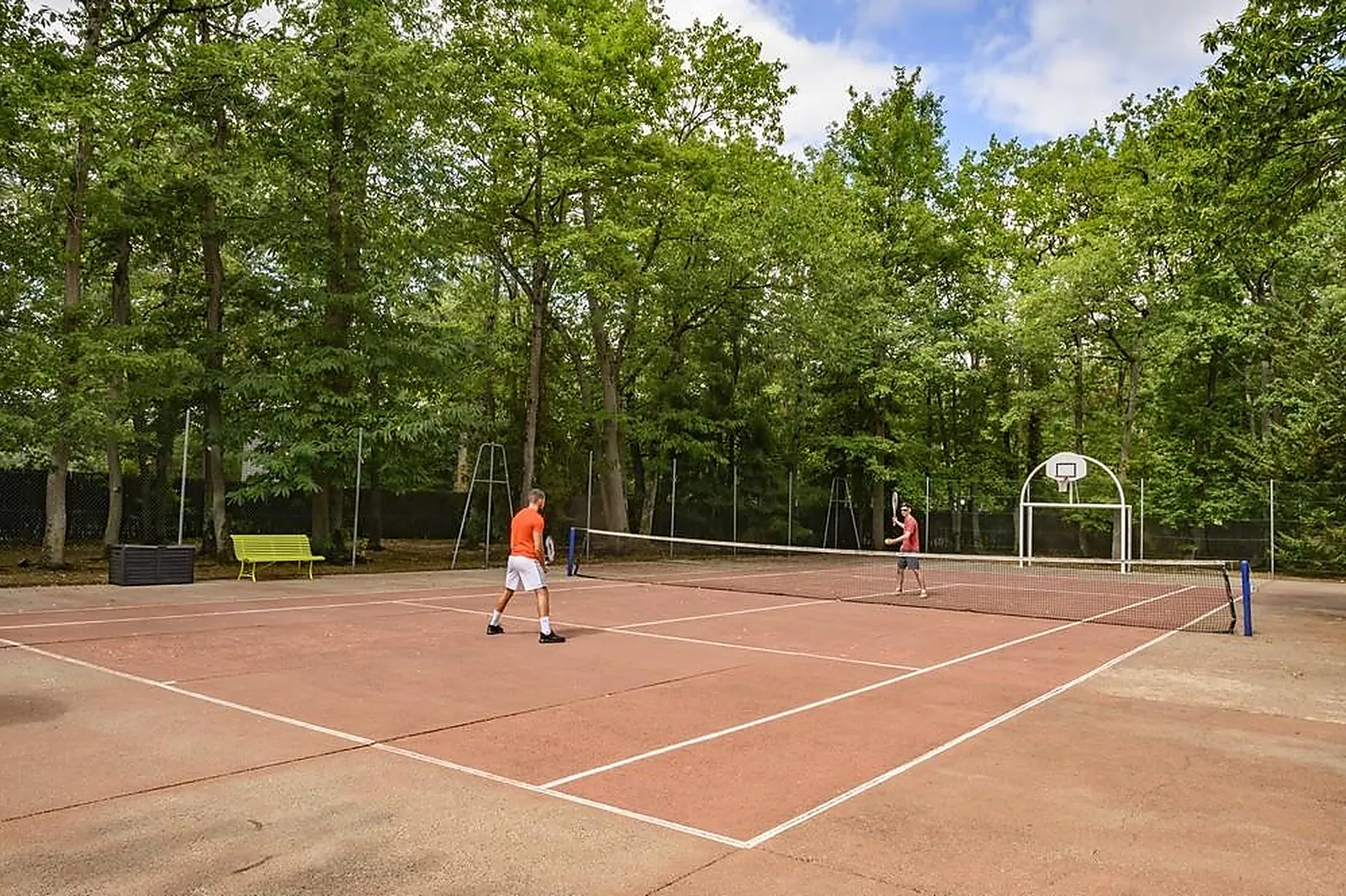 Lieux événementiels, NOVOTEL ORLEANS DEMEURE DE CAMPAGNE CHEMINS DE SOLOGNE