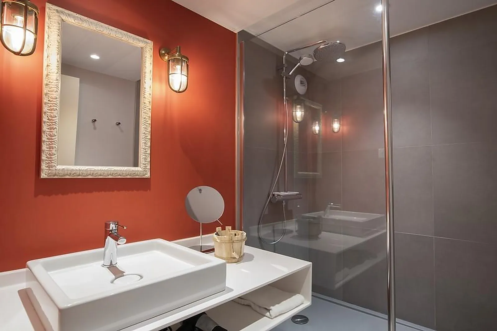 Lieux événementiels, NOVOTEL ORLEANS DEMEURE DE CAMPAGNE CHEMINS DE SOLOGNE