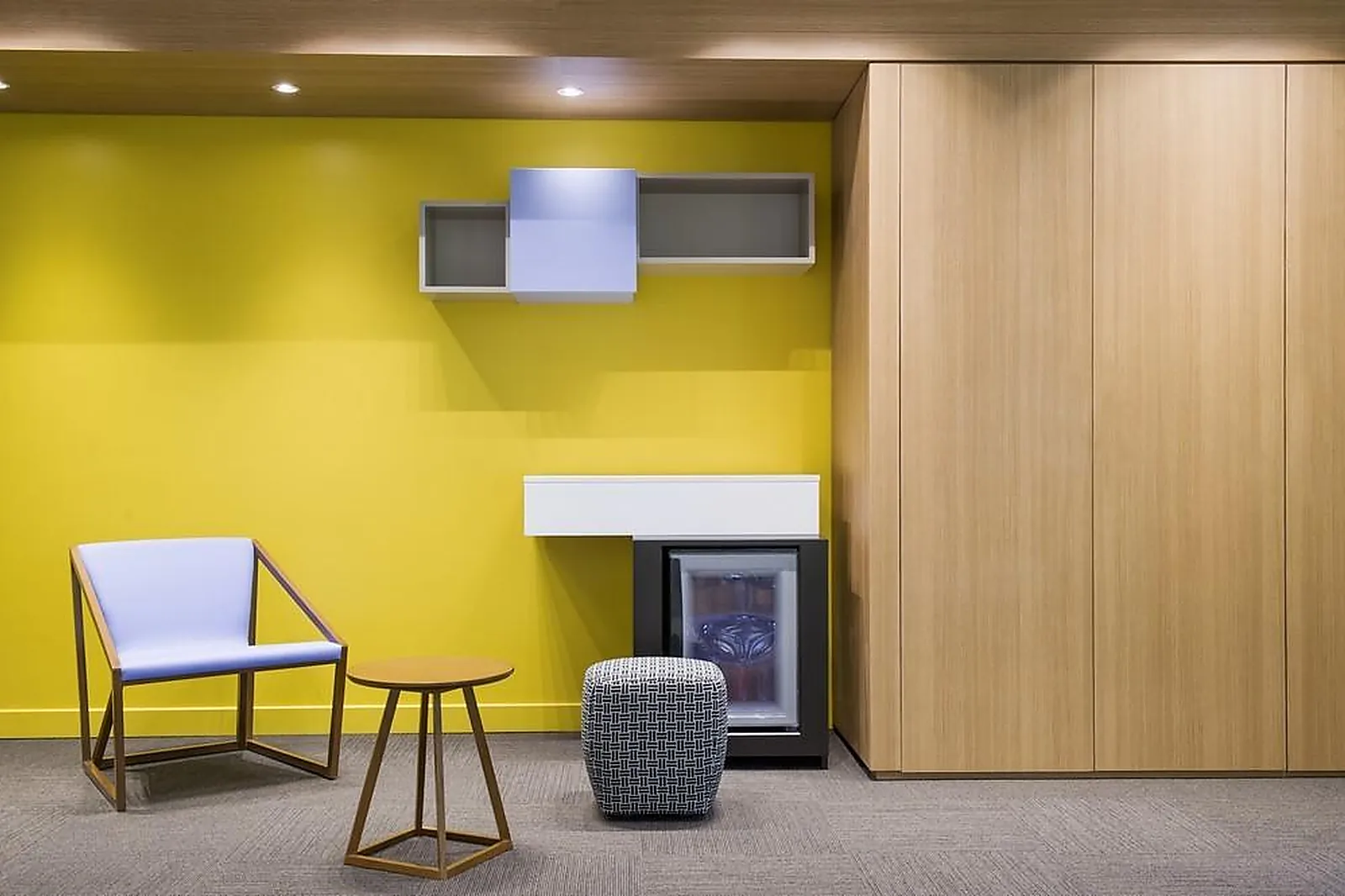 Lieux événementiels, NOVOTEL ORLEANS DEMEURE DE CAMPAGNE CHEMINS DE SOLOGNE