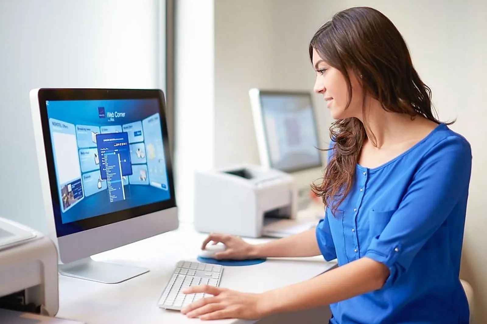 Lieux événementiels, NOVOTEL PARIS NORD EXPO AULNAY