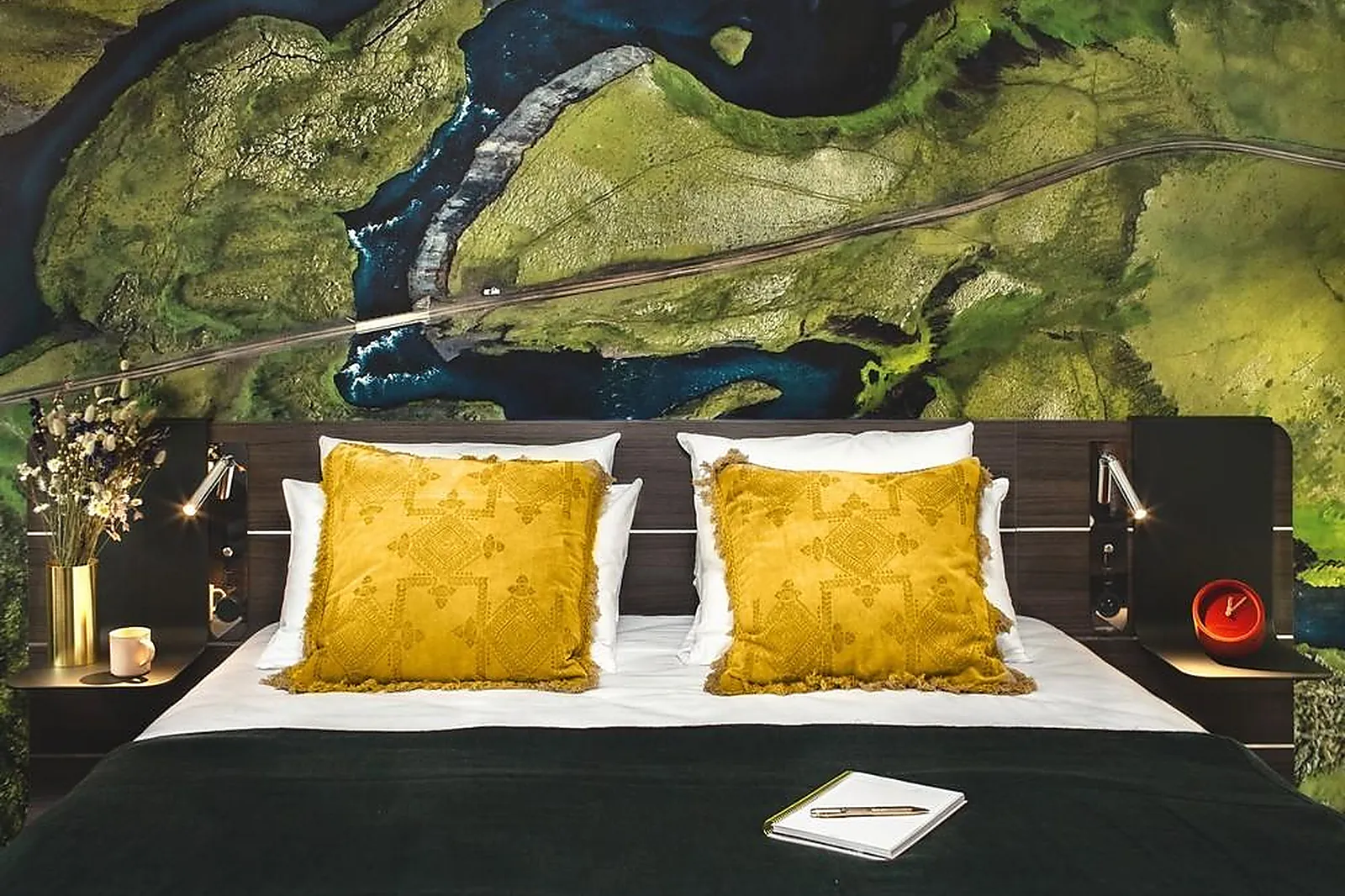 Lieux événementiels, NOVOTEL PARIS PORTE DE VERSAILLES