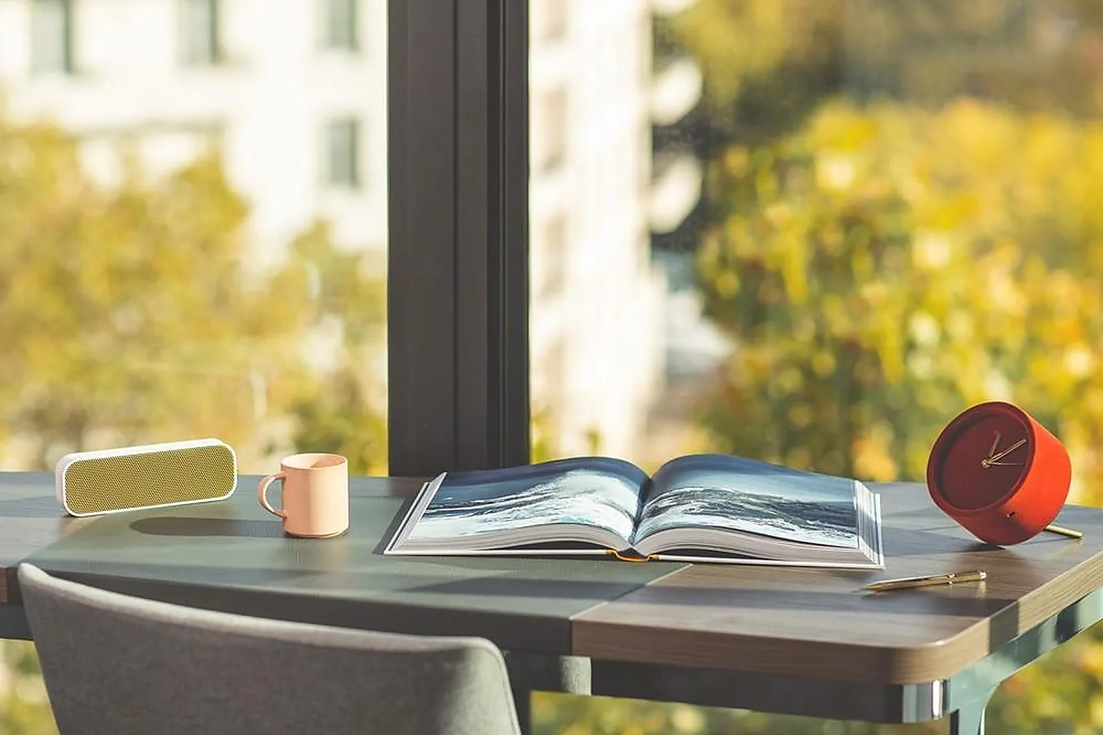 Lieux événementiels, NOVOTEL PARIS PORTE DE VERSAILLES