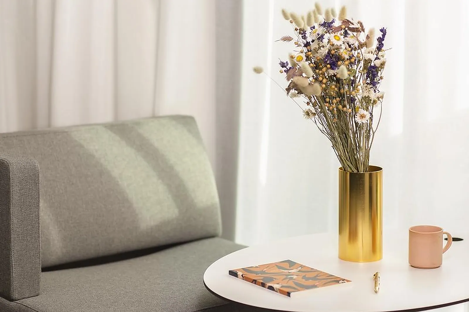 Lieux événementiels, NOVOTEL PARIS PORTE DE VERSAILLES