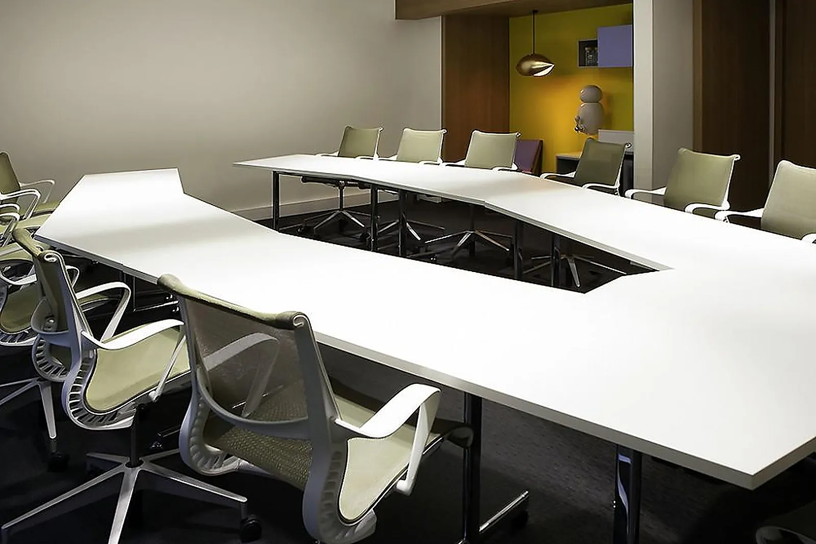 Lieux événementiels, NOVOTEL REIMS TINQUEUX