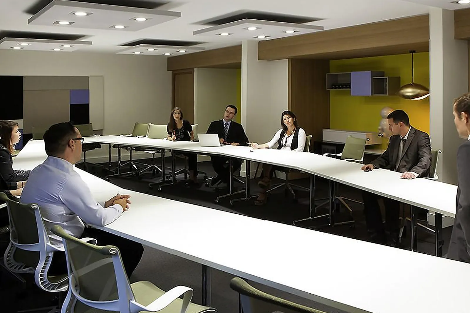 Lieux événementiels, NOVOTEL REIMS TINQUEUX