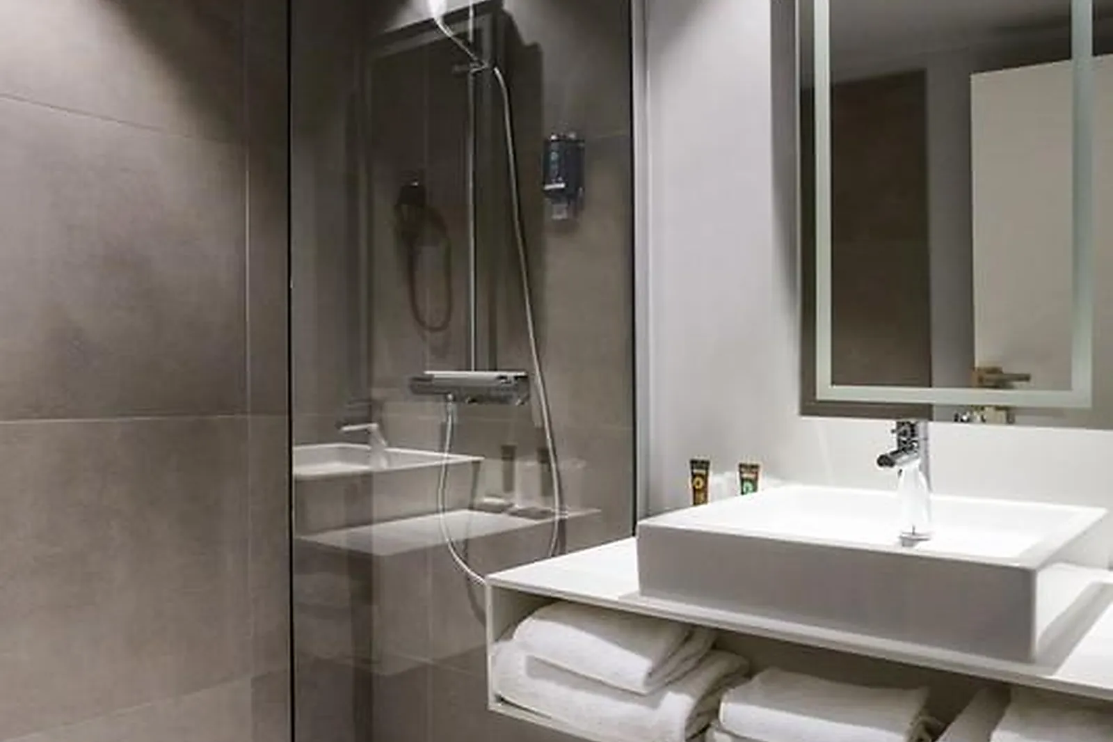 Lieux événementiels, NOVOTEL RESORT SPA  FITNESS BIARRITZ ANGLET