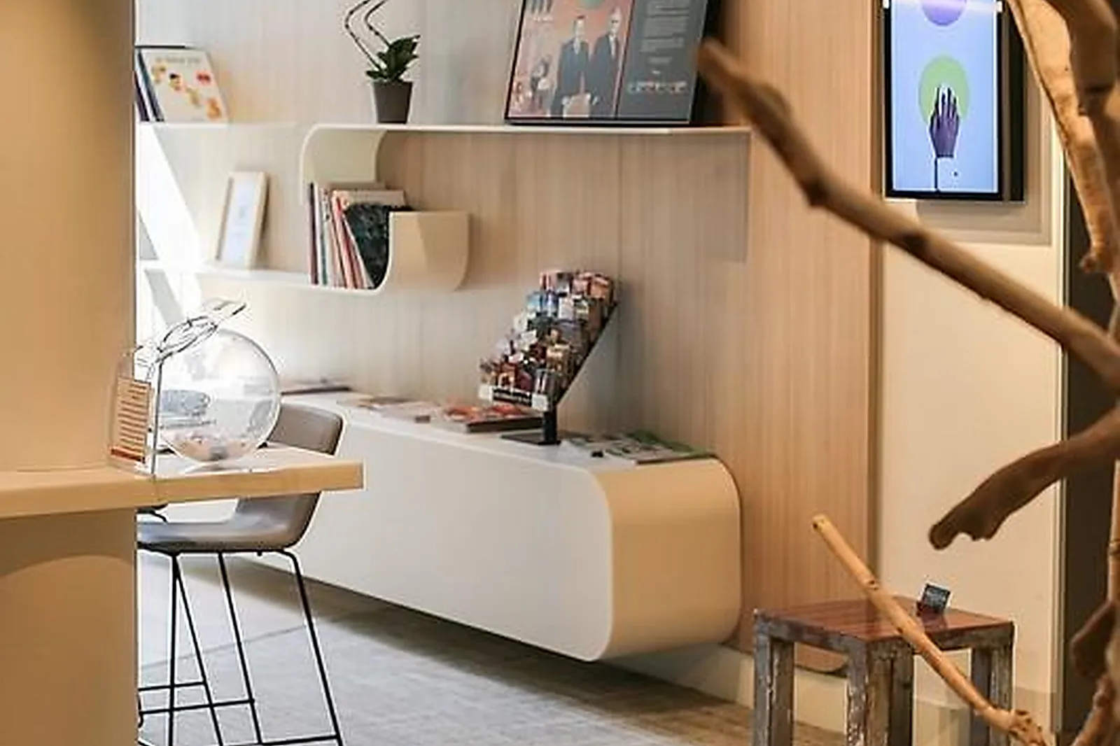 Lieux événementiels, NOVOTEL RESORT SPA  FITNESS BIARRITZ ANGLET