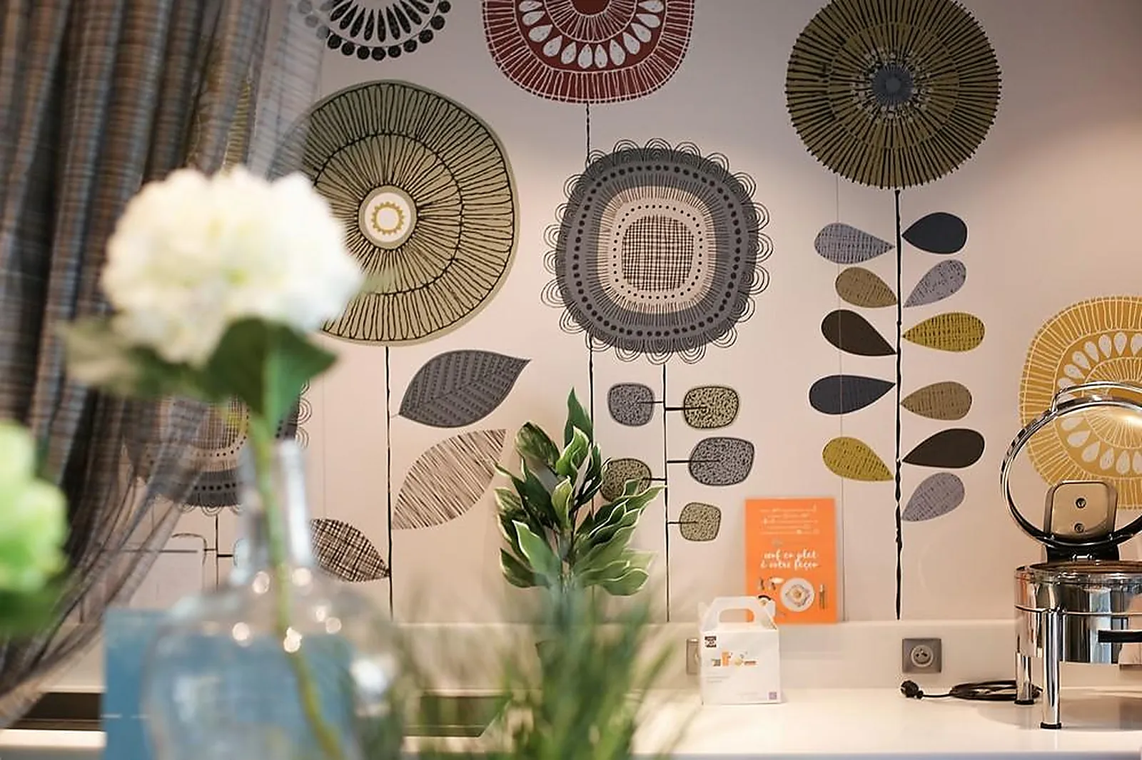 Lieux événementiels, NOVOTEL RESORT SPA  FITNESS BIARRITZ ANGLET