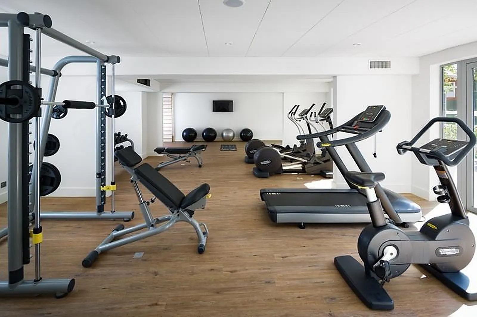 Lieux événementiels, NOVOTEL RESORT SPA  FITNESS BIARRITZ ANGLET