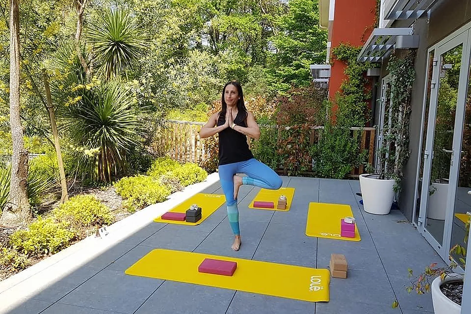 Lieux événementiels, NOVOTEL RESORT SPA  FITNESS BIARRITZ ANGLET