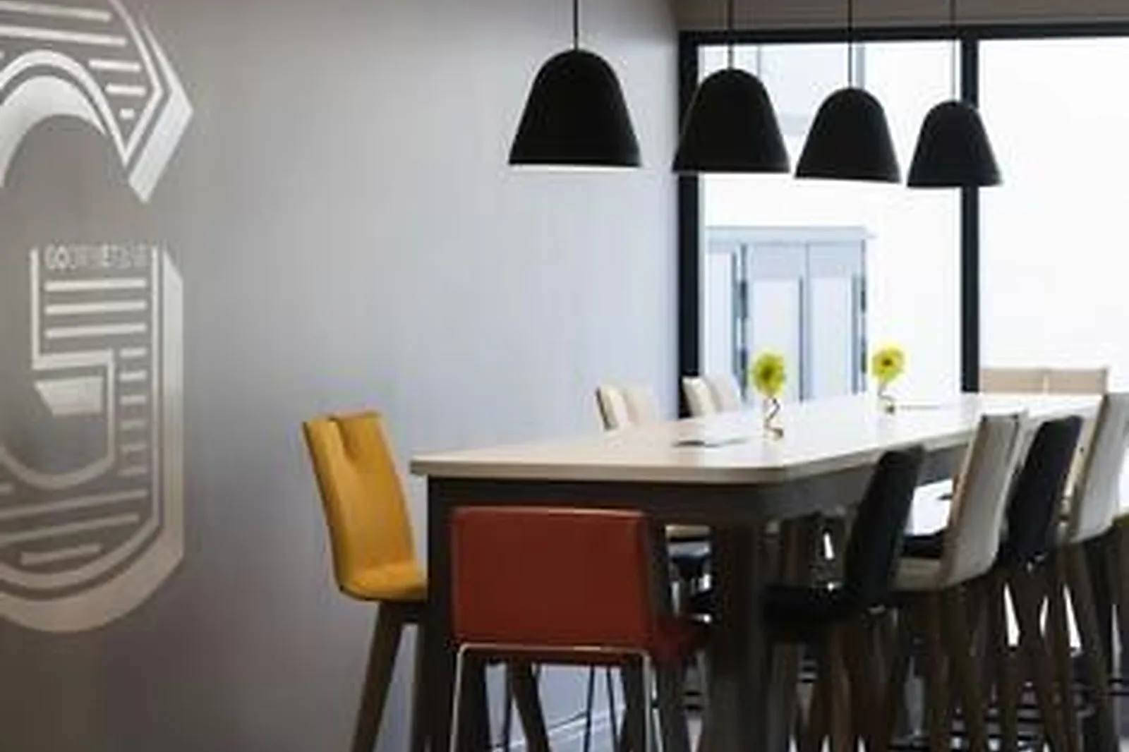 Lieux événementiels, NOVOTEL ROISSY SAINT WITZ