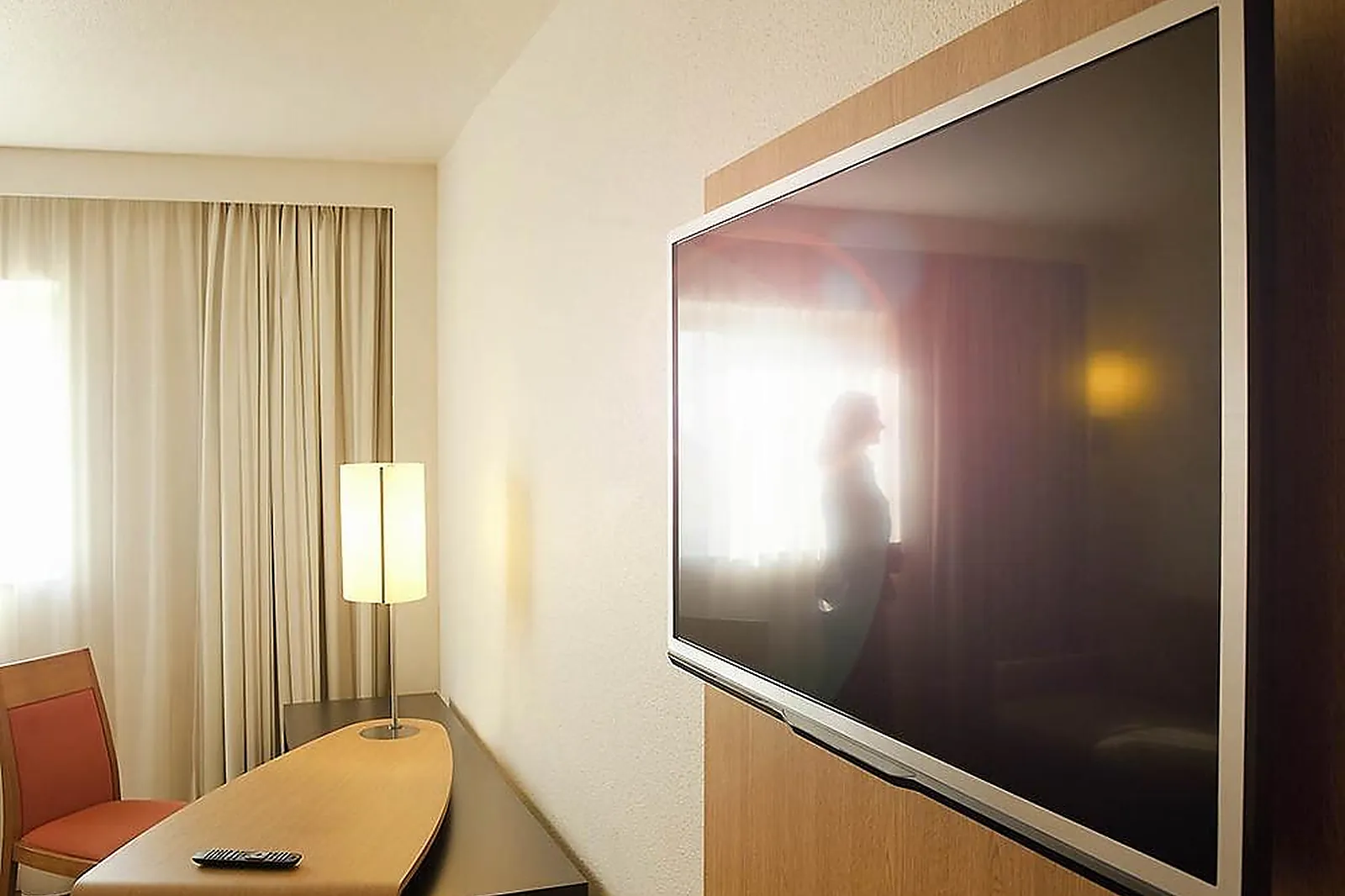 Lieux événementiels, NOVOTEL ROUEN SUD