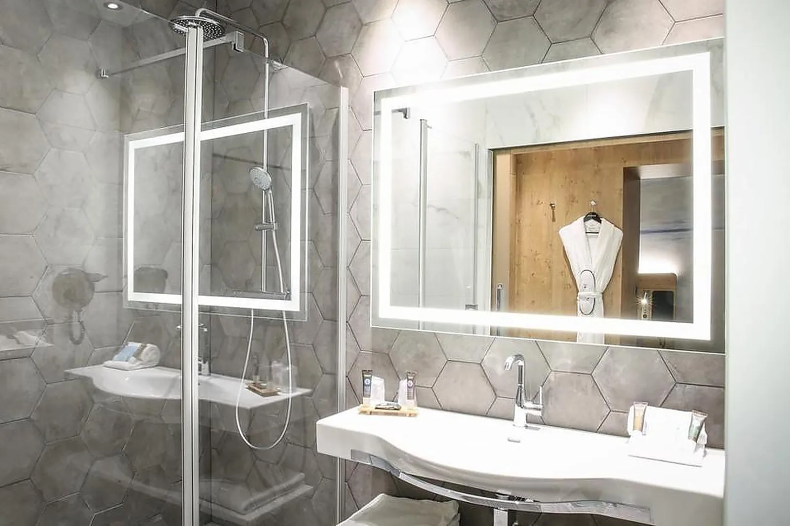 Lieux événementiels, NOVOTEL SAINT BRIEUC CENTRE GARE