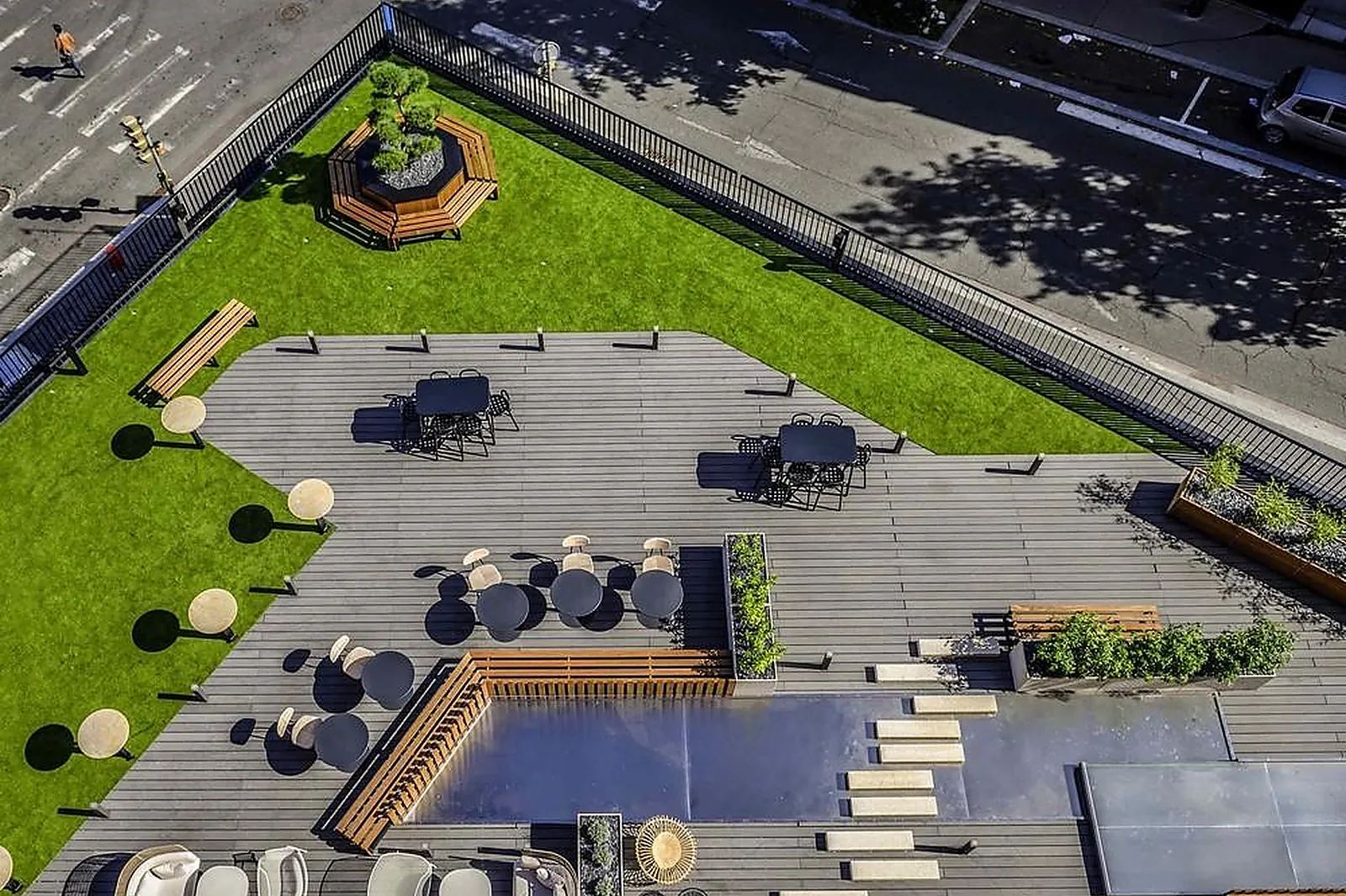 Lieux événementiels, NOVOTEL SAINT-ÉTIENNE CENTRE GARE CHÂTEAUCREUX