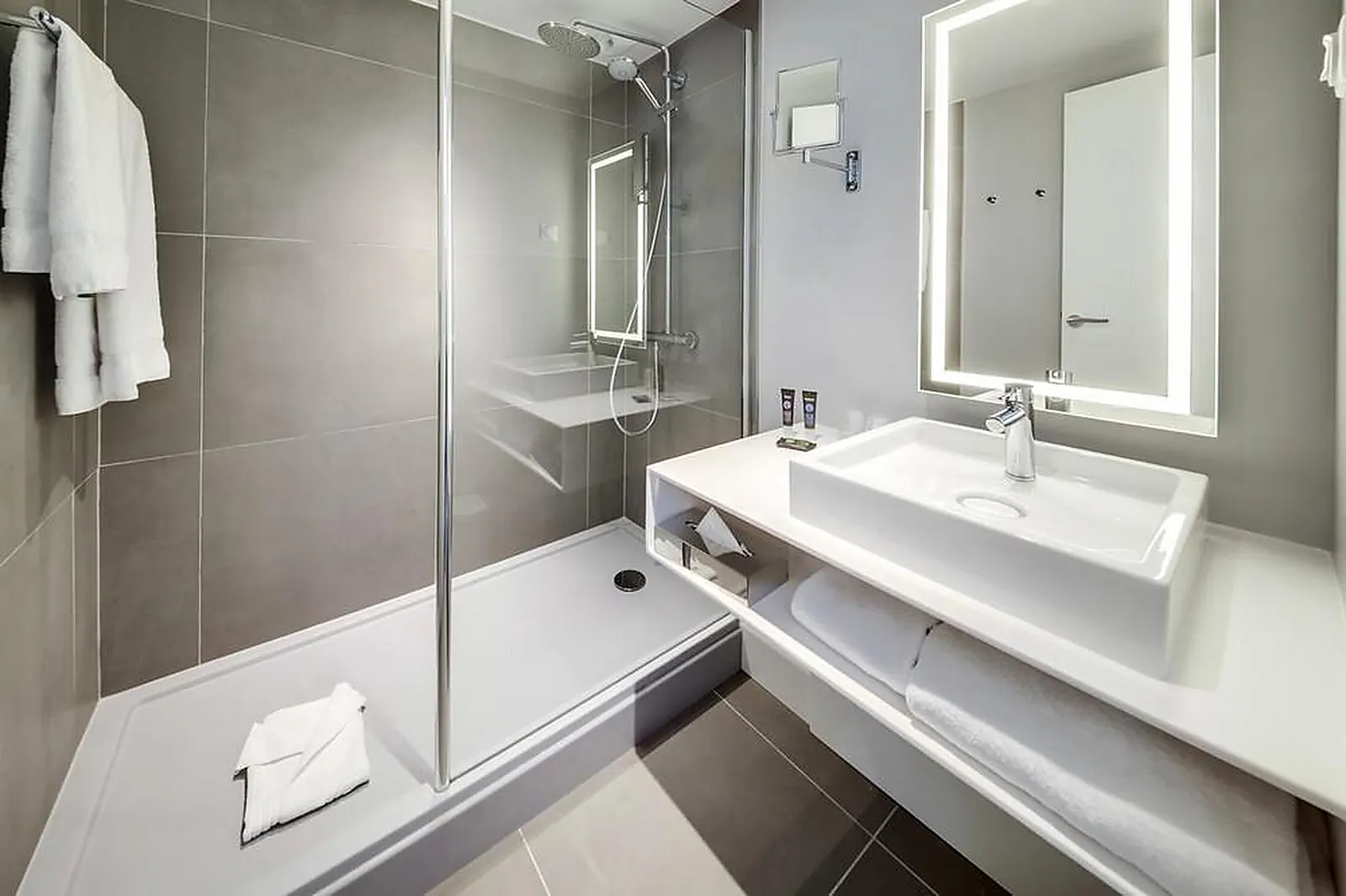 Lieux événementiels, NOVOTEL STRASBOURG CENTRE HALLES