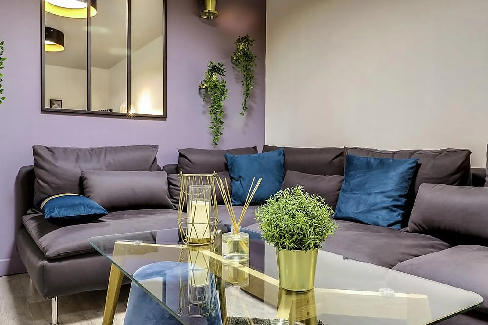 Lieux événementiels, NOVOTEL SUITES PARIS MONTREUIL VINCENNES