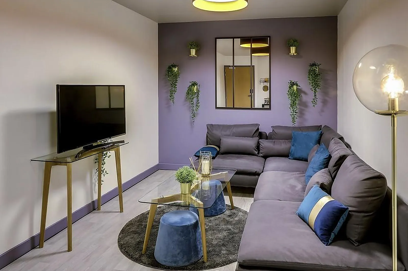 Lieux événementiels, NOVOTEL SUITES PARIS MONTREUIL VINCENNES