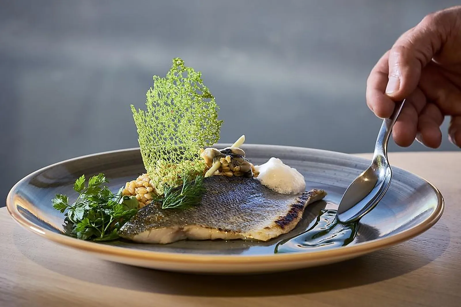 Lieux événementiels, NOVOTEL THALASSA LE TOUQUET