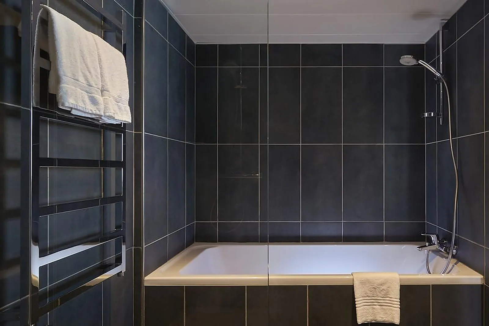 Lieux événementiels, NOVOTEL THALASSA LE TOUQUET