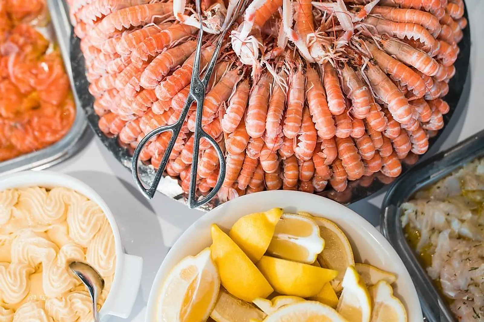 Lieux événementiels, NOVOTEL THALASSA OLERON SAINT-TROJAN