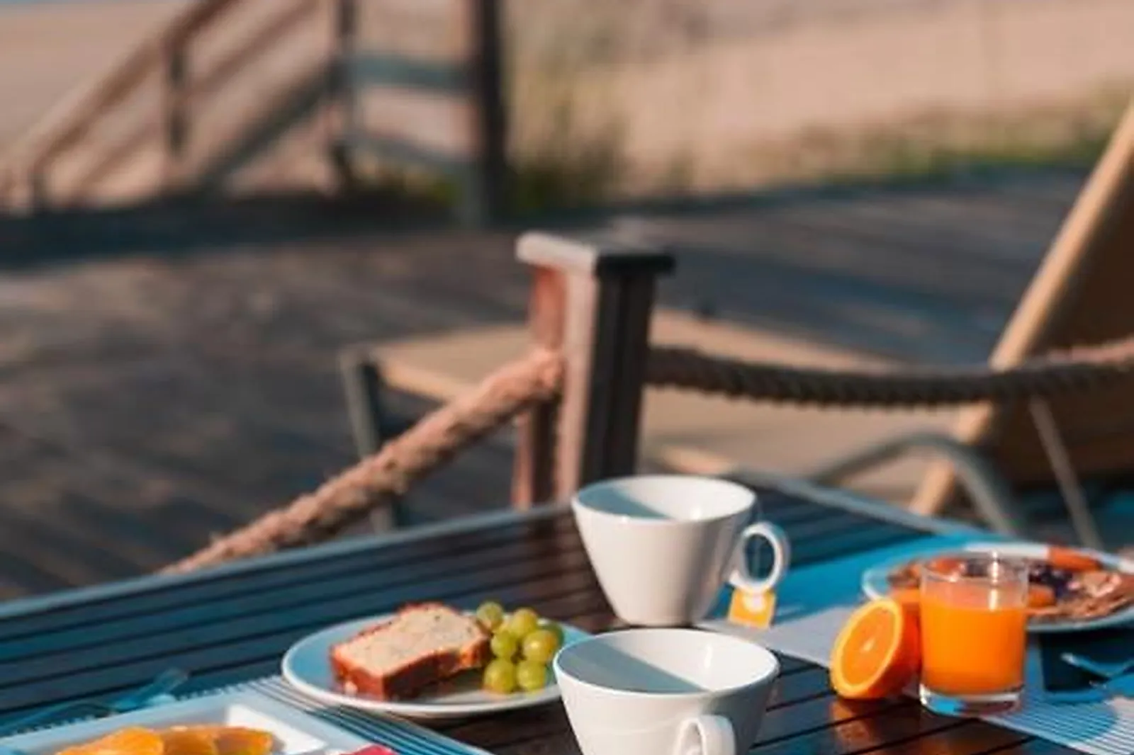 Lieux événementiels, NOVOTEL THALASSA OLERON SAINT-TROJAN