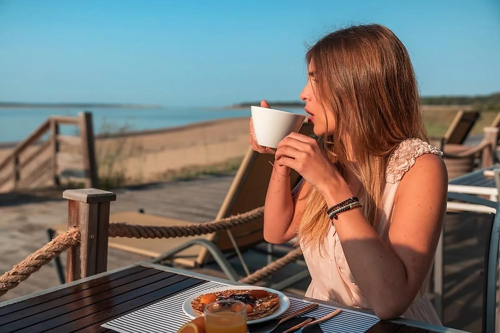 Lieux événementiels, NOVOTEL THALASSA OLERON SAINT-TROJAN