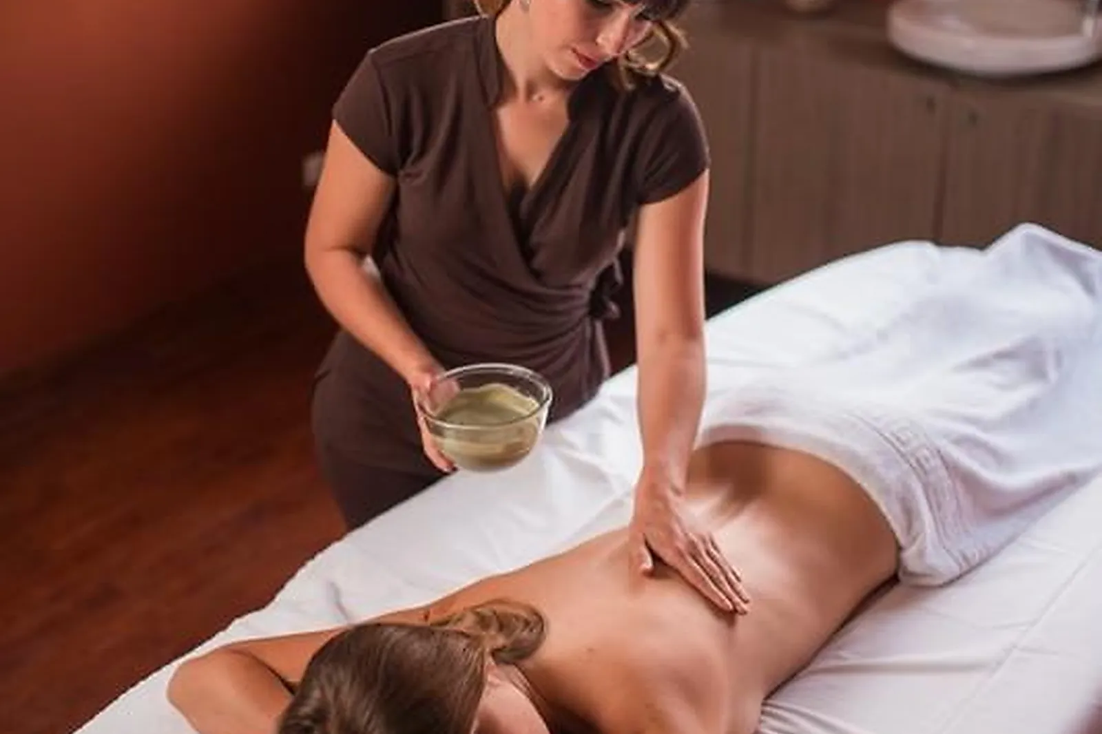 Lieux événementiels, NOVOTEL THALASSA OLERON SAINT-TROJAN