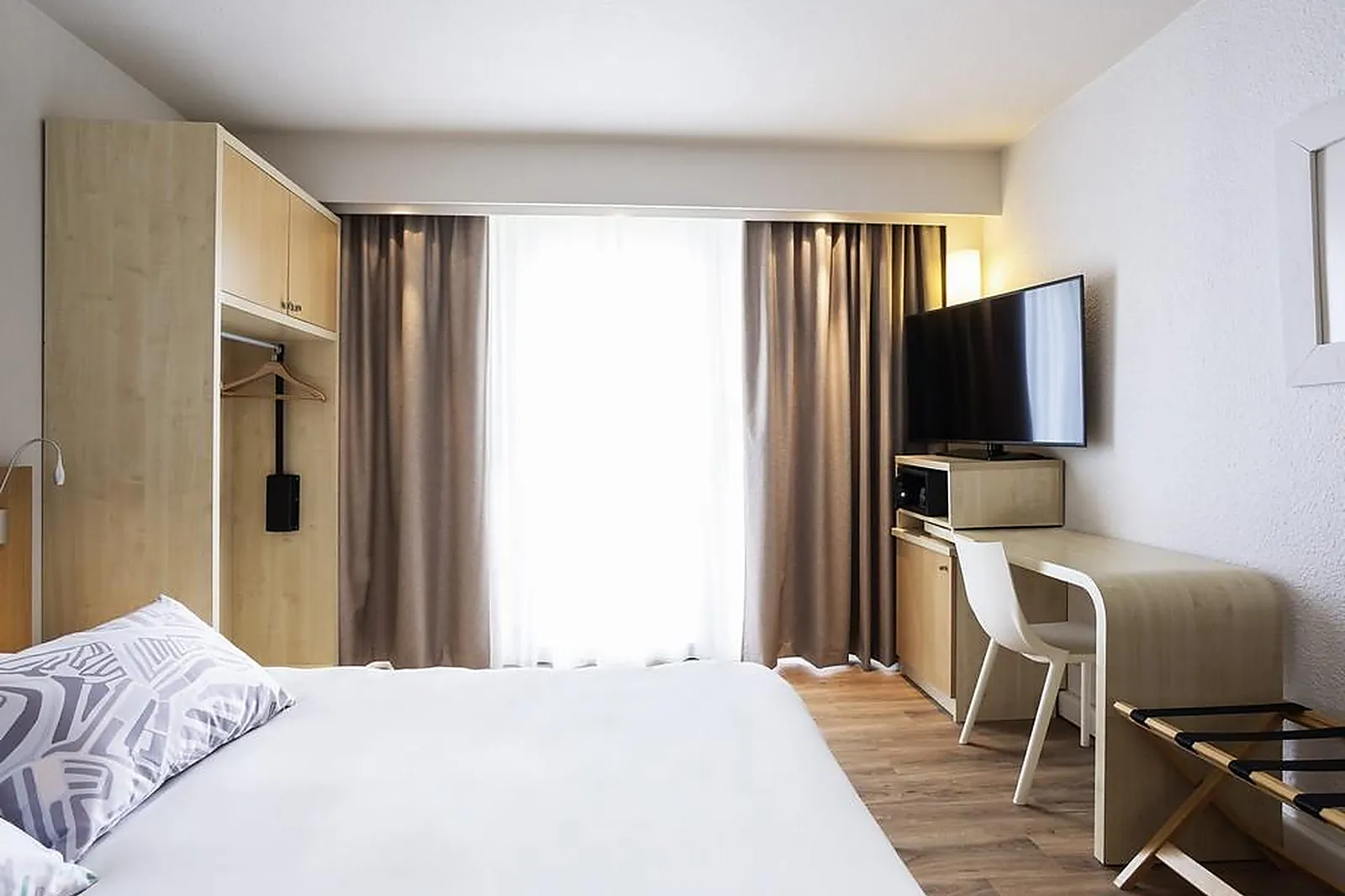 Lieux événementiels, NOVOTEL THALASSA OLERON SAINT-TROJAN