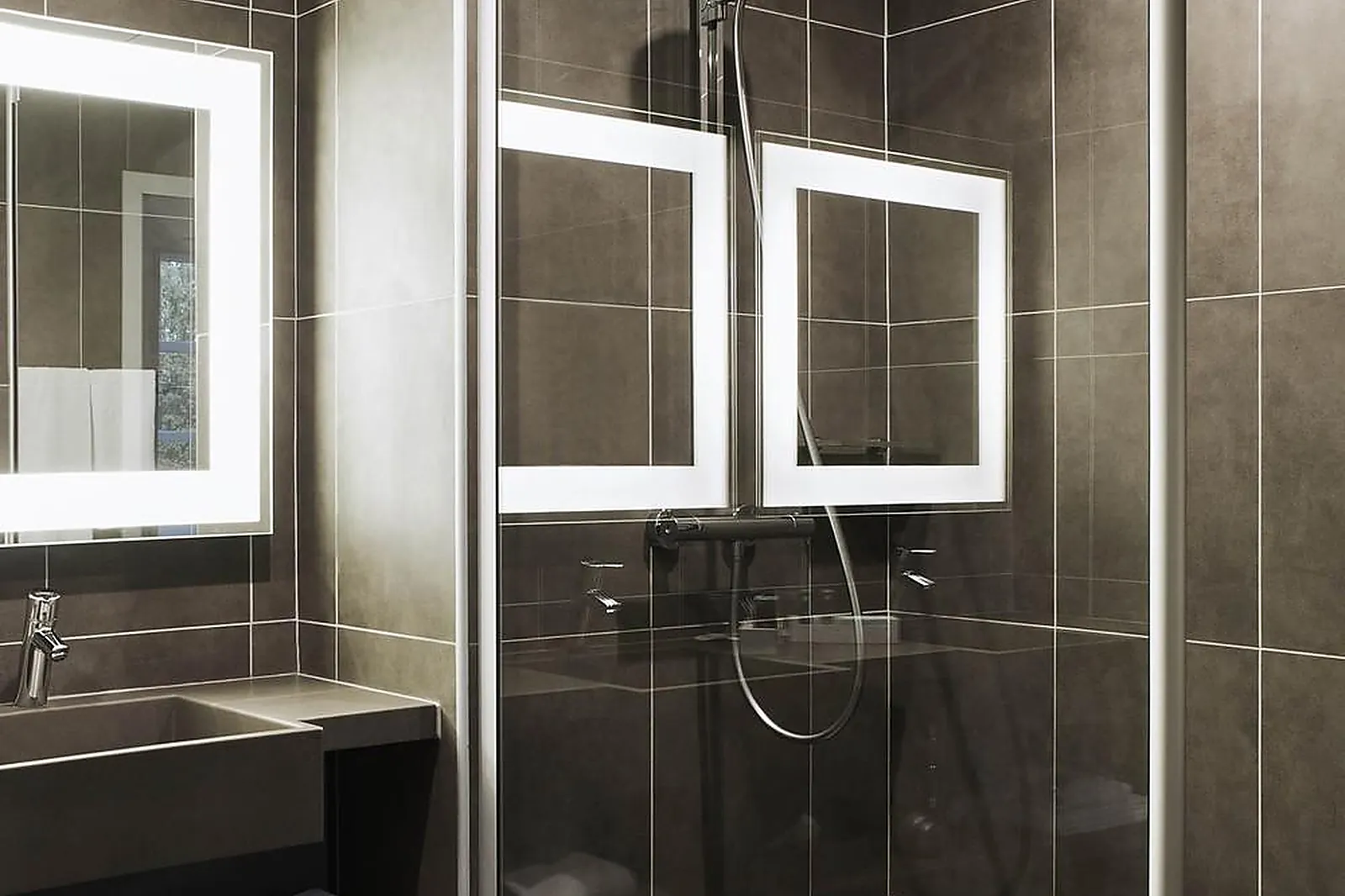 Lieux événementiels, NOVOTEL TOULOUSE CENTRE WILSON