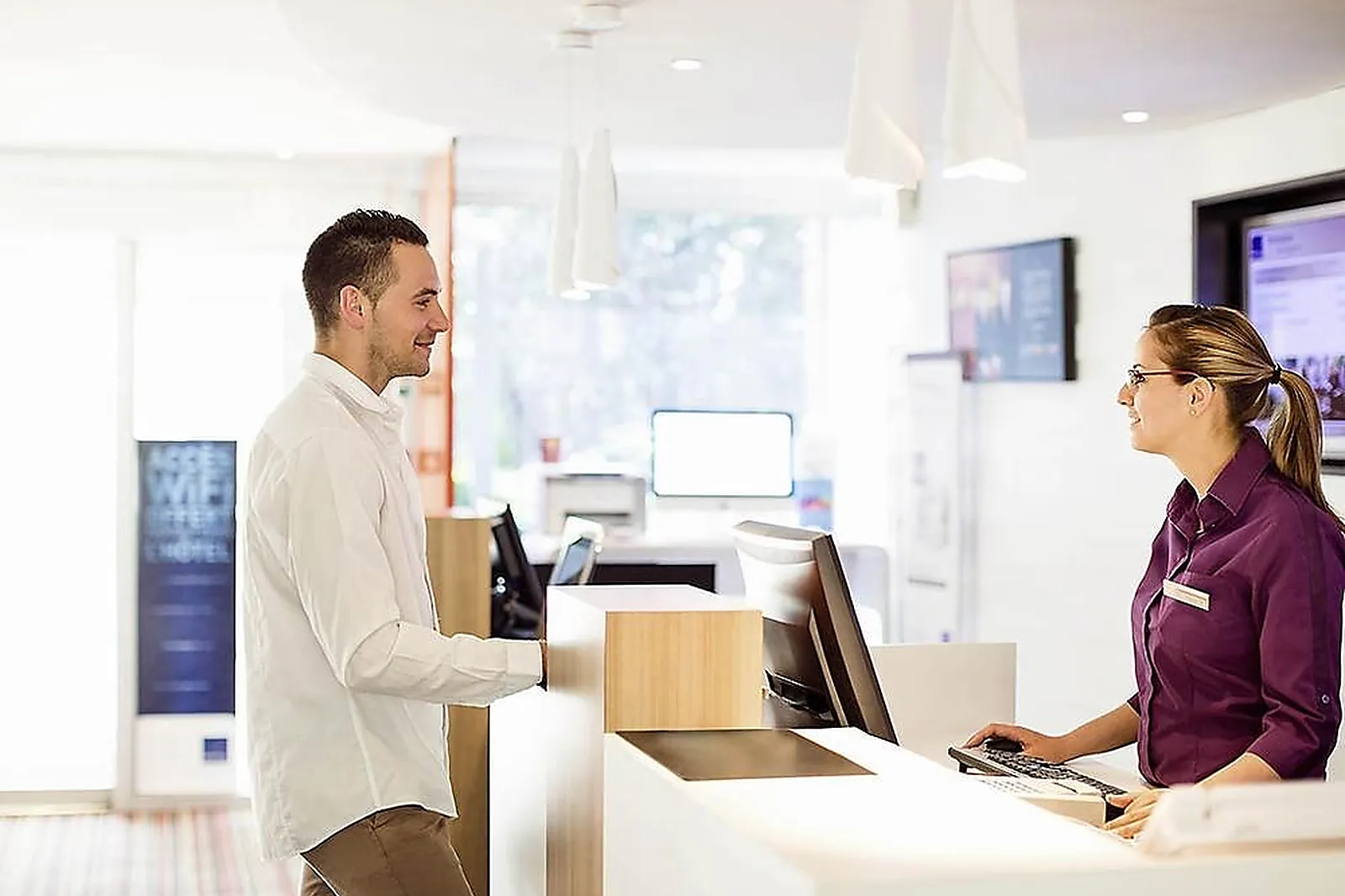 Lieux événementiels, NOVOTEL TOULOUSE PURPAN AEROPORT