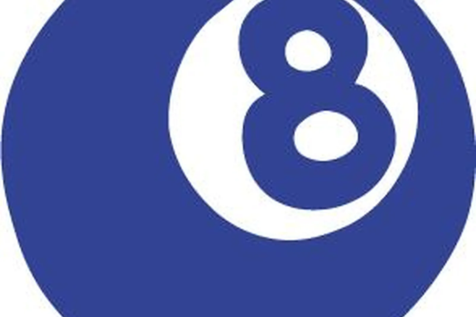 Lieux événementiels, NUMÉRO 8