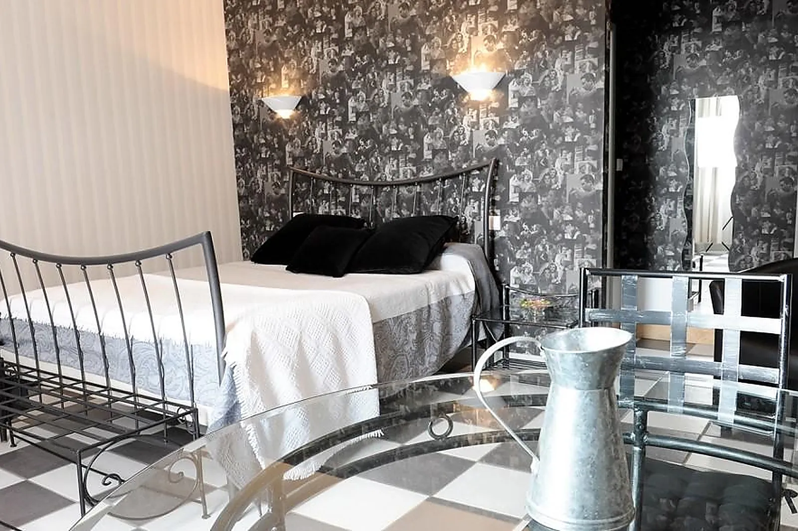 Lieux événementiels, O’DOMAINE ST FERREOL