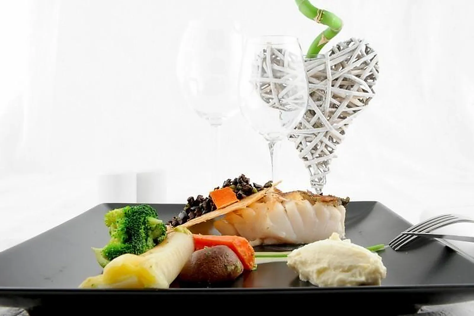 Lieux événementiels, O’DOMAINE ST FERREOL