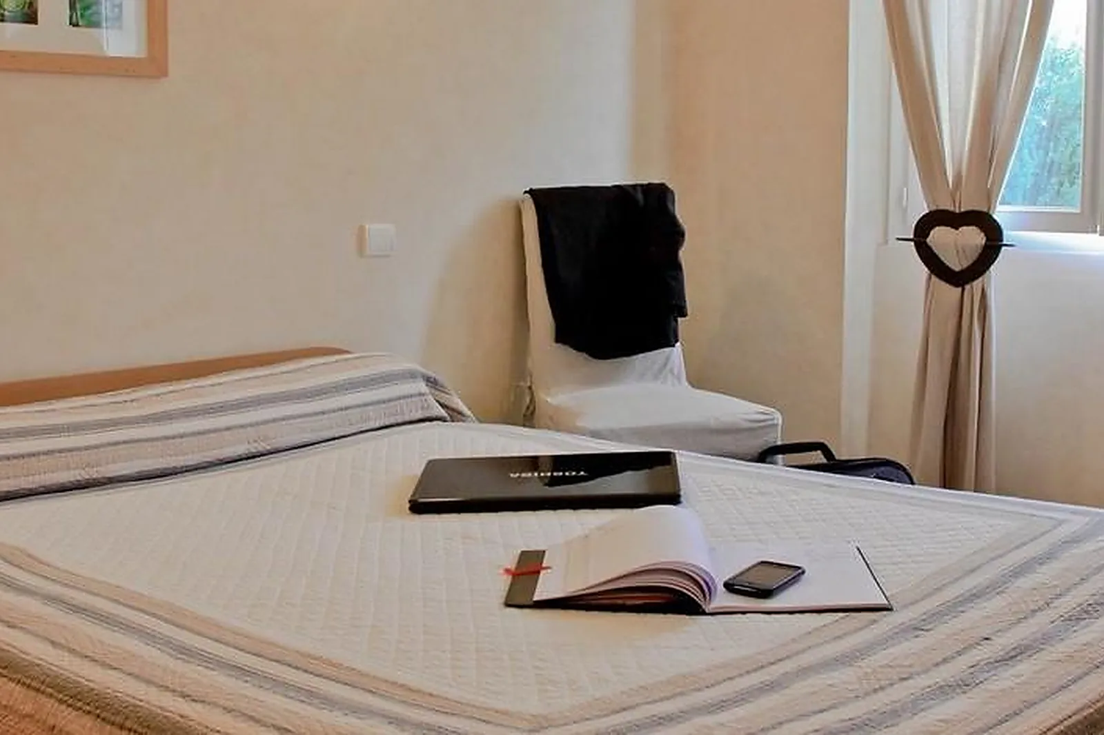 Lieux événementiels, O’DOMAINE ST FERREOL