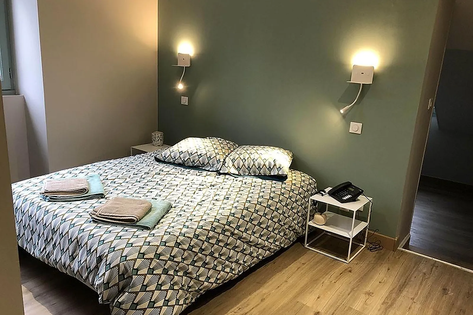 Lieux événementiels, Ô CHIROULET