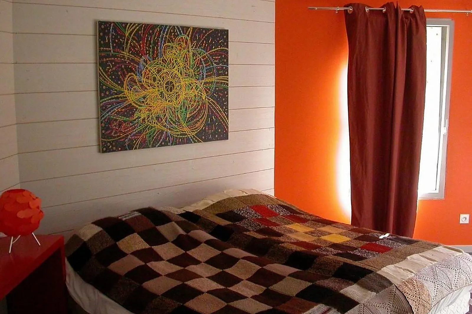 Lieux événementiels, OBSERVATOIRE DES BARONNIES PROVENÇALES