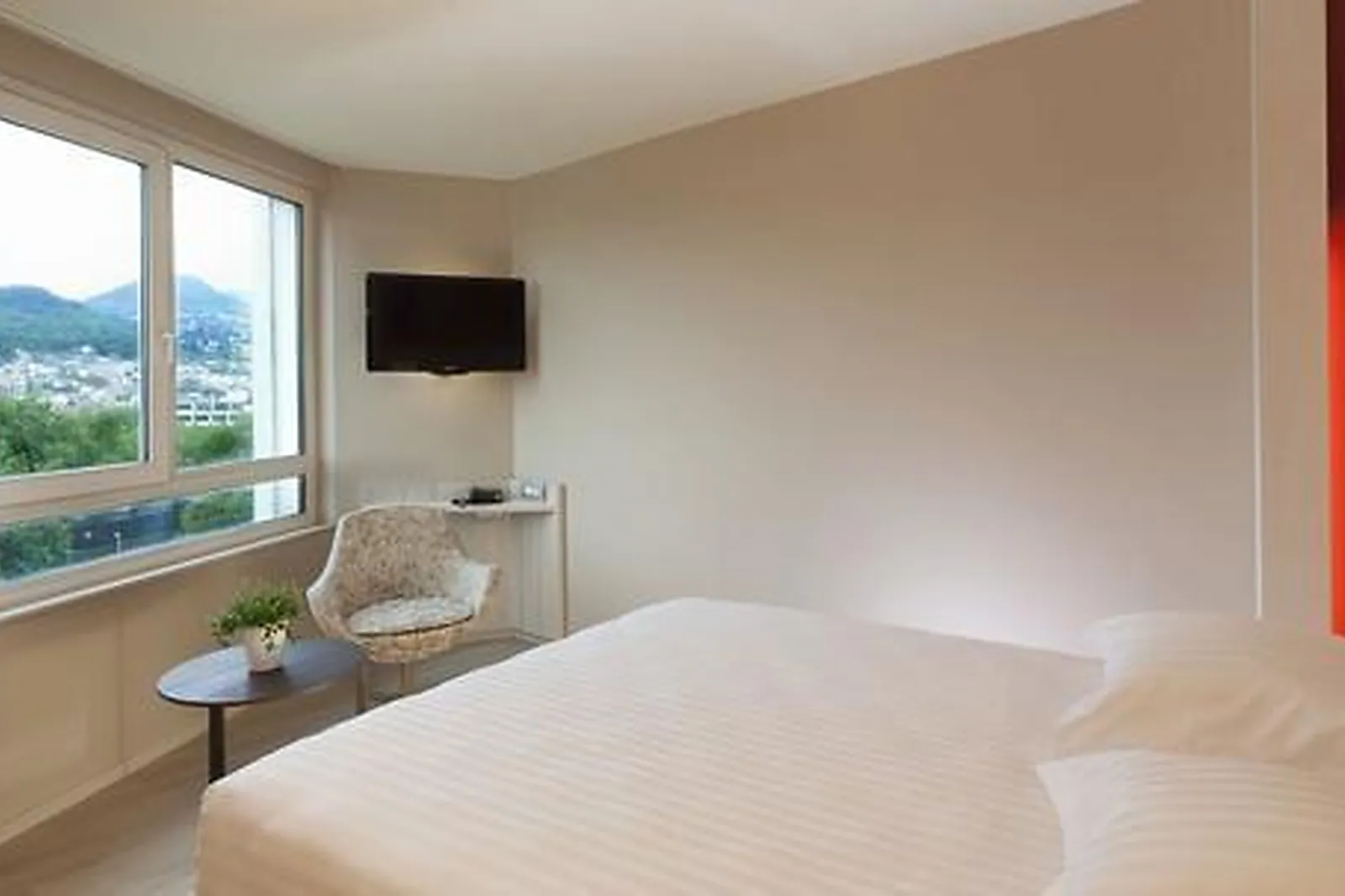 Lieux événementiels, OCEANIA CLERMONT-FERRAND