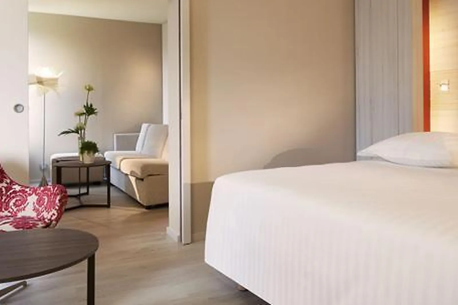 Lieux événementiels, OCEANIA CLERMONT-FERRAND