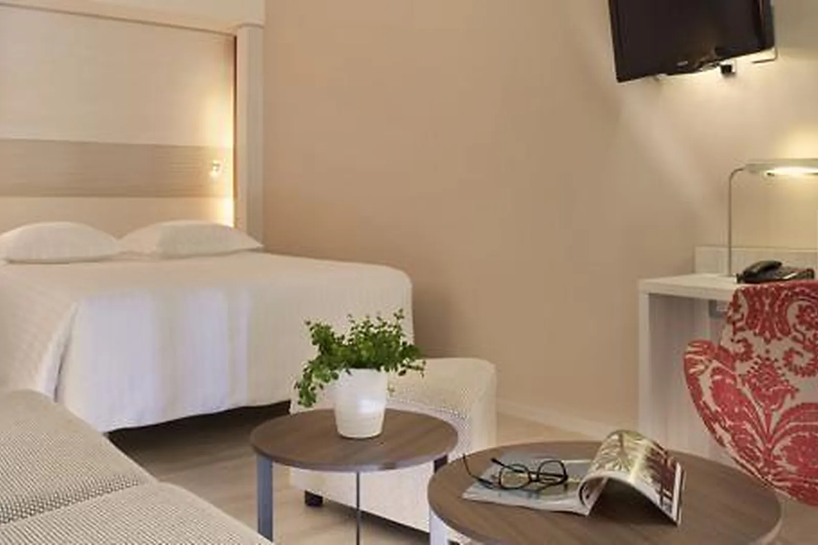 Lieux événementiels, OCEANIA CLERMONT-FERRAND