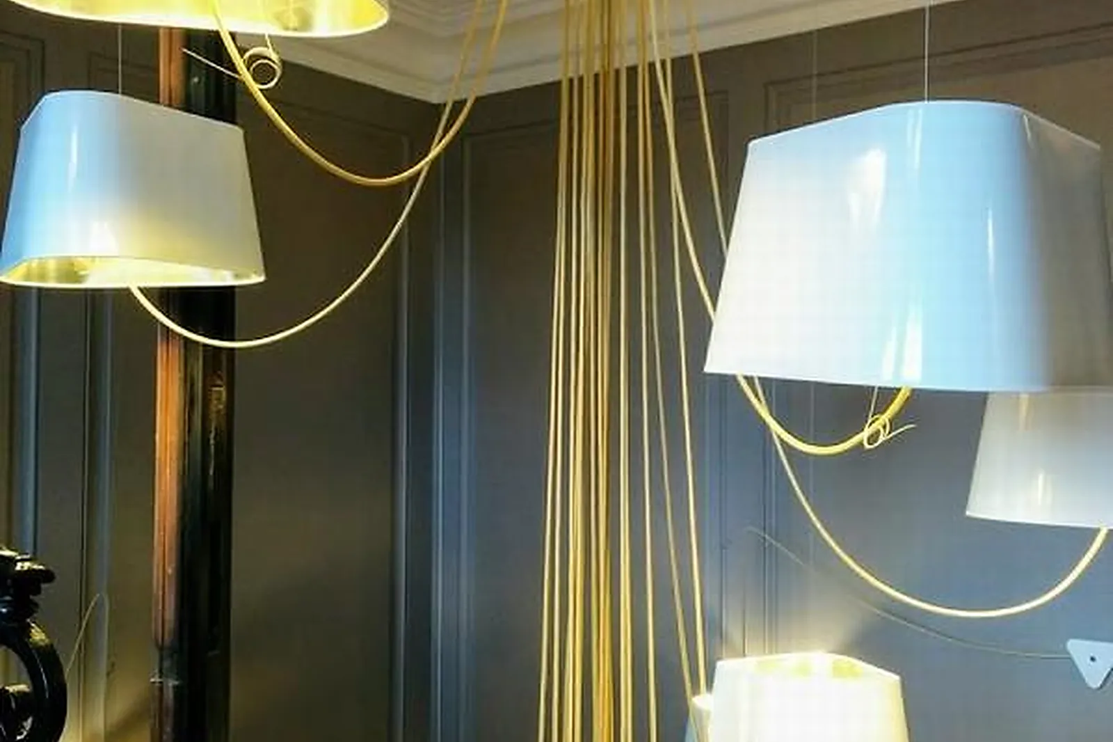 Lieux événementiels, OCEANIA MONTPELLIER