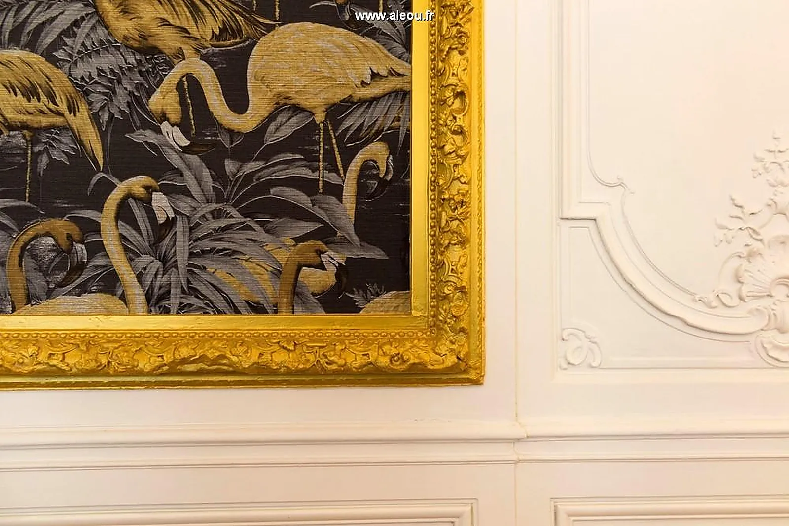 Lieux événementiels, OCEANIA MONTPELLIER