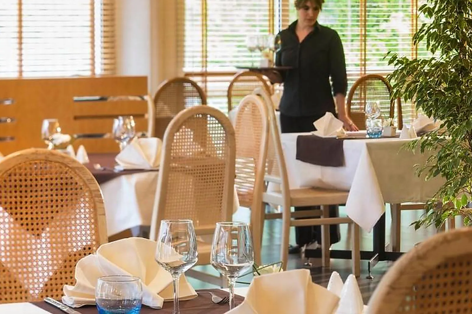 Lieux événementiels, OCEANIA QUIMPER