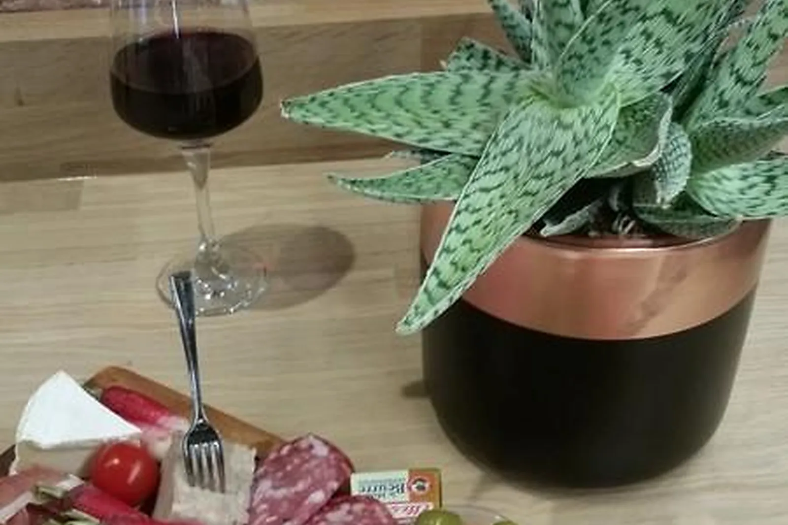 Lieux événementiels, OFFICE COFFEE