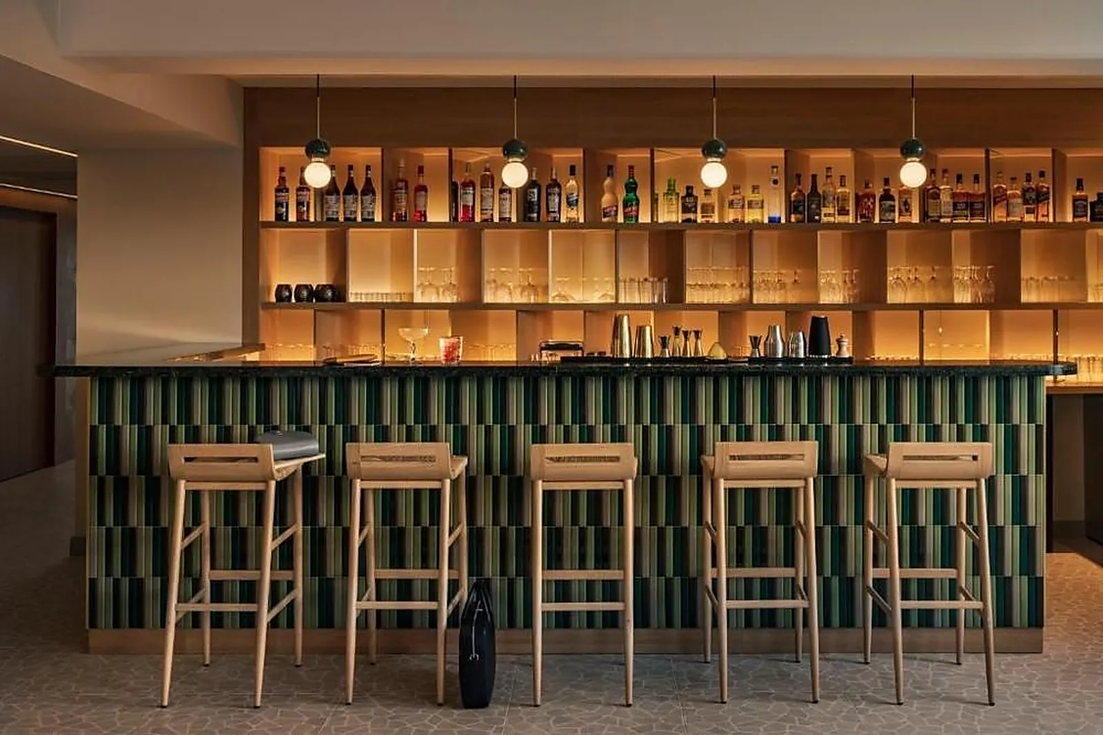 Lieux événementiels, OKKO HOTELS NICE AÉROPORT