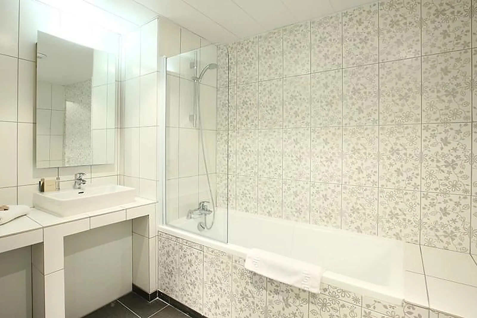 Lieux événementiels, OLIVARIUS APPART'HOTELS