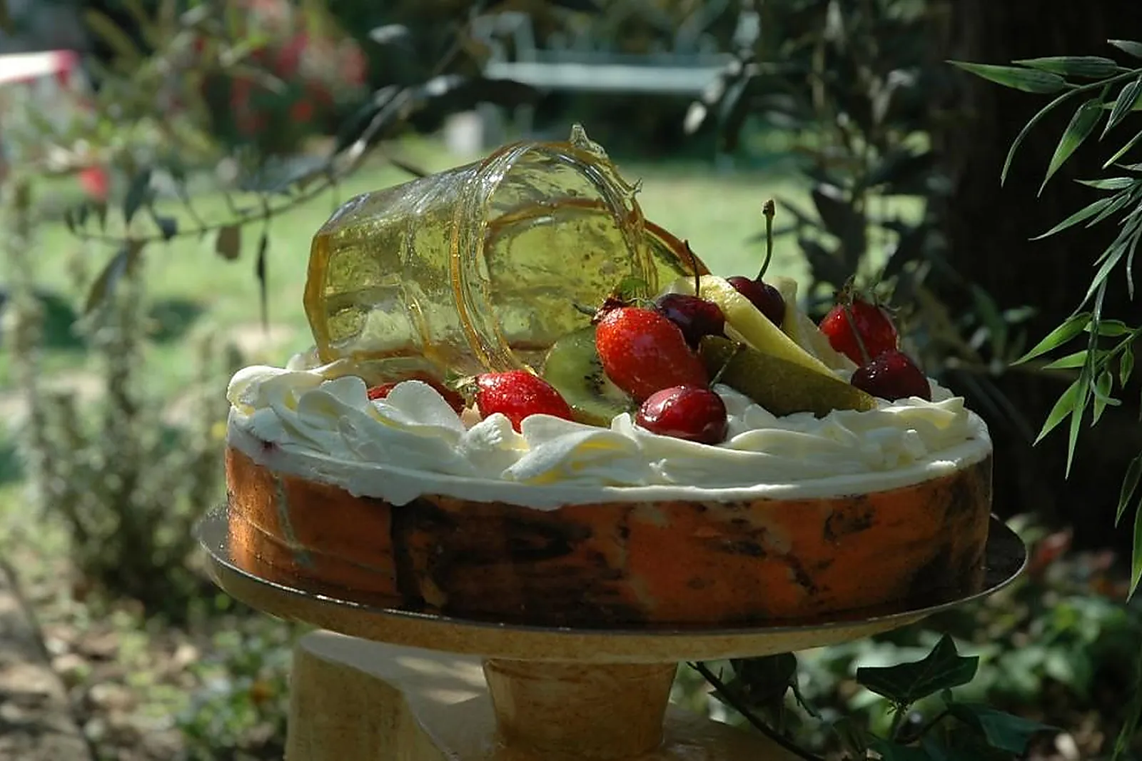 Lieux événementiels, OLIVIER HÔTEL