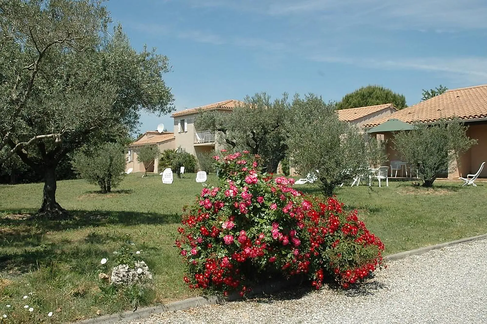 Lieux événementiels, OLIVIER HÔTEL