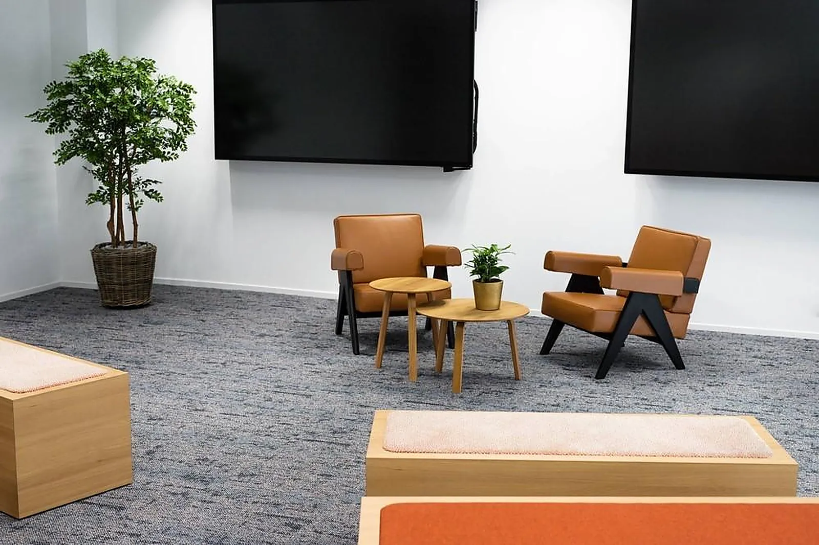 Lieux événementiels, ONEPOINT NANTES